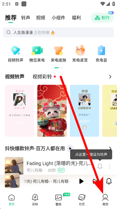 �ṷ�������