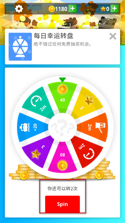 ����Ҫ��