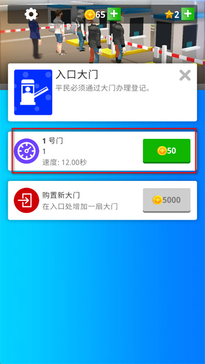 ����Ҫ��