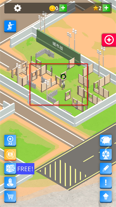 ����Ҫ��