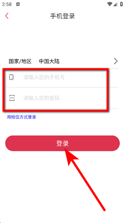 k�������Ѱ�