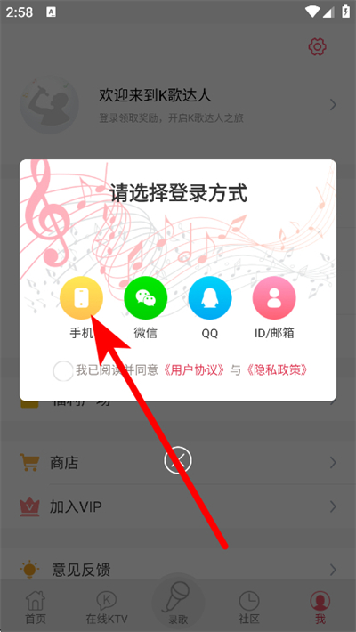 k�������Ѱ�