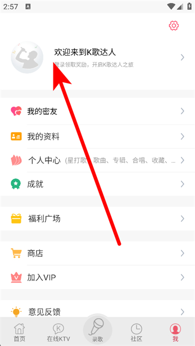 k�������Ѱ�