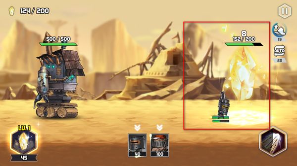 ����������ս��