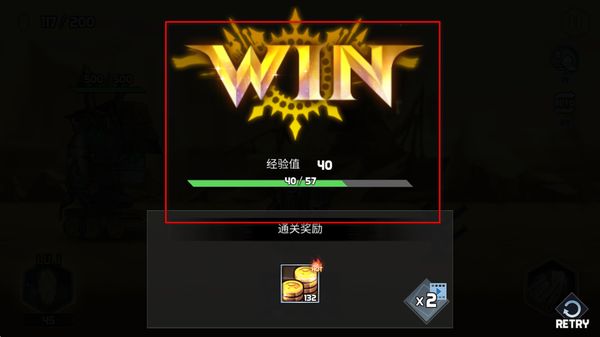 ����������ս��