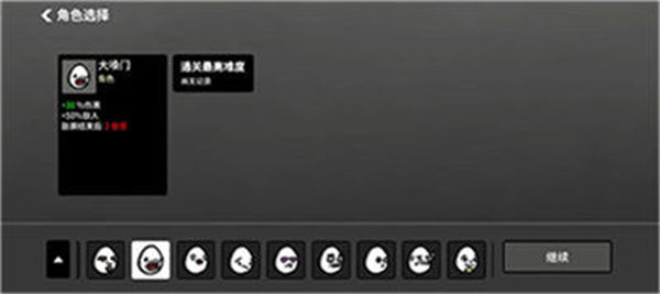 �����ֵܸ߼���