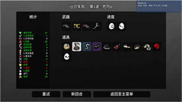 �����ֵܸ߼���