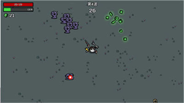 �����ֵܸ߼���