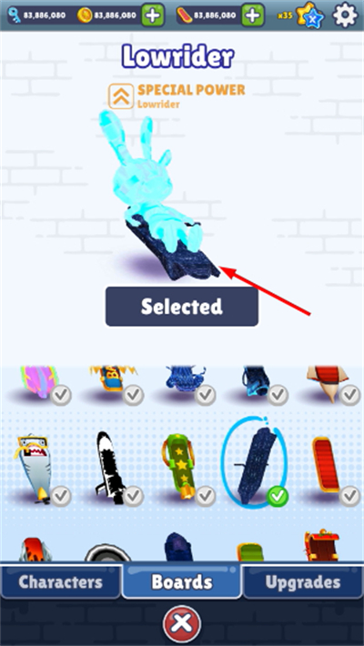 �����ܿ�ѩ�ذ����°�2025(Subway Surf)