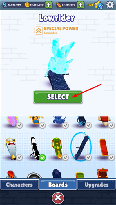 �����ܿ�ѩ�ذ����°�2025(Subway Surf)