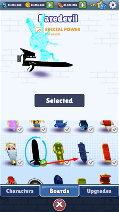 �����ܿ�ѩ�ذ����°�2025(Subway Surf)