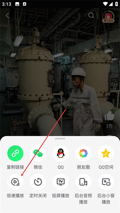 ������Ƶ��Ѱ�