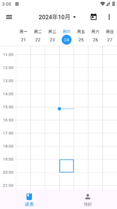 28151356wd3h.jpg 28151356wd3h.jpg