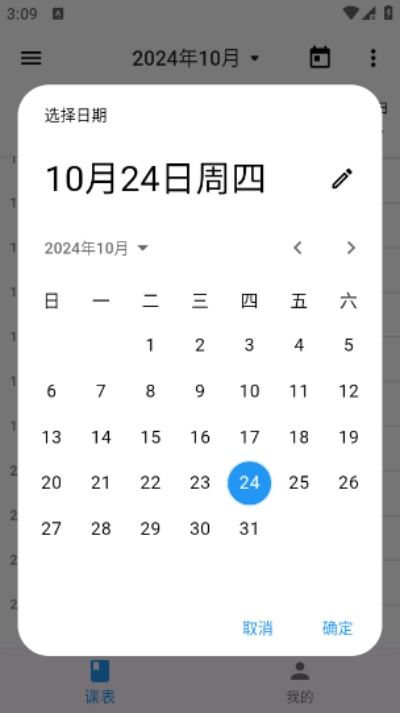 28151358tpqo.jpg 28151358tpqo.jpg