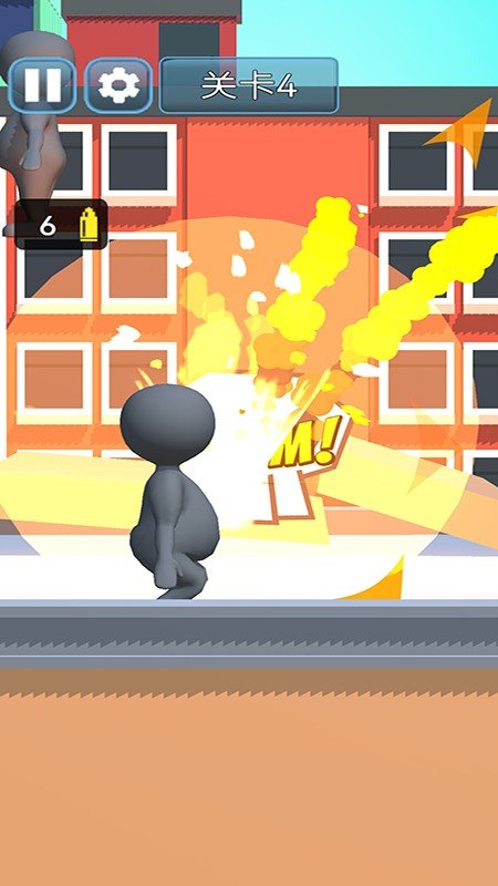 ��������ߴ���ս������ʯ��