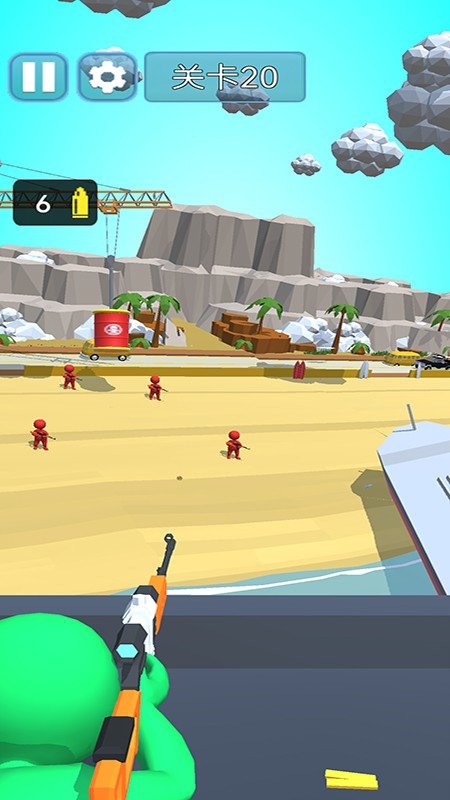 ��������ߴ���ս������ʯ��