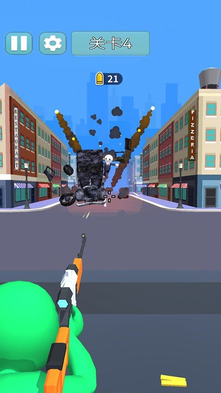 ��������ߴ���ս������ʯ��