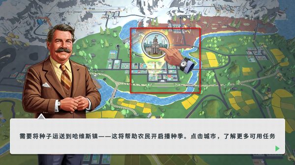 ��ģ����2