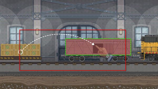 ��ģ����2