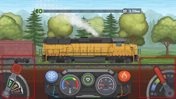 ��ģ����2