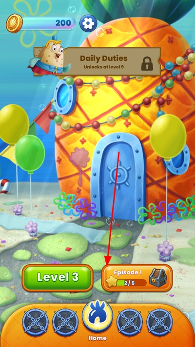 ���౦�����ݱ������İ�