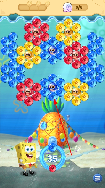 ���౦�����ݱ������İ�