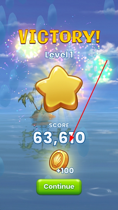 ���౦�����ݱ������İ�