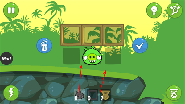 ���������ù��ܲ˵�mod