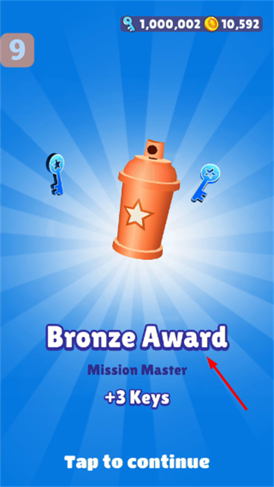 �����ܿ��ֱ���apk��װ��(Subway Surf)