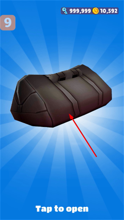 �����ܿ��ֱ���apk��װ��(Subway Surf)