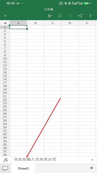 excel������Ѱ�