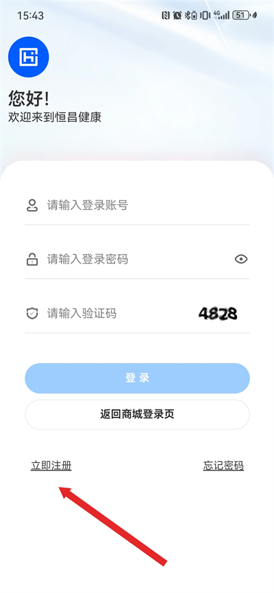 ��������ֻ���