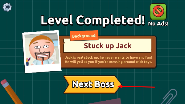 �����ϰ�5�ƽ�����޽����ʯ��