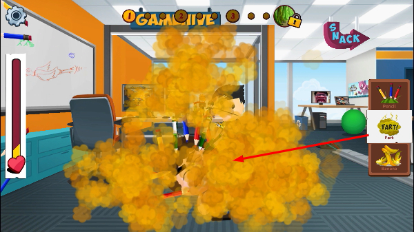 �����ϰ�5�ƽ�����޽����ʯ��