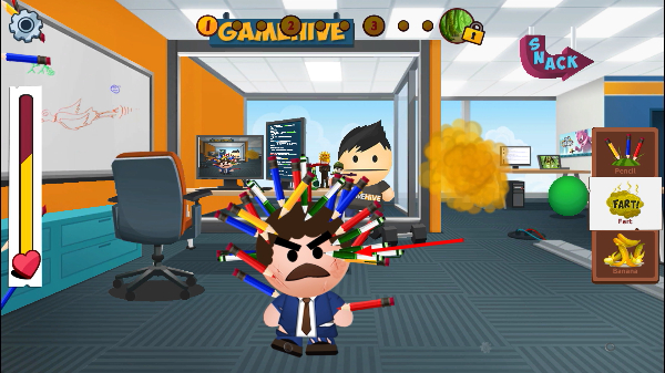 �����ϰ�5�ƽ�����޽����ʯ��