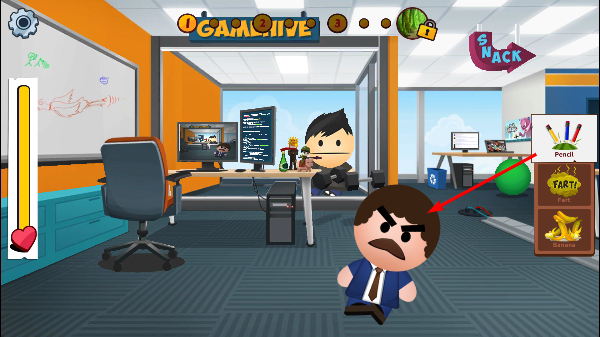 �����ϰ�5�ƽ�����޽����ʯ��