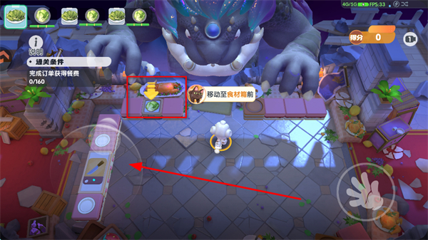 �����ȳ��ٷ���