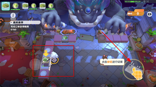 �����ȳ��ٷ���