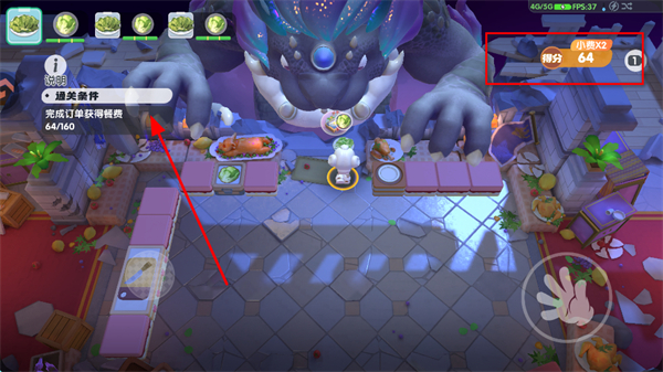 �����ȳ��ٷ���