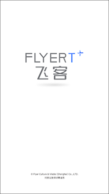 �ɿ�app����