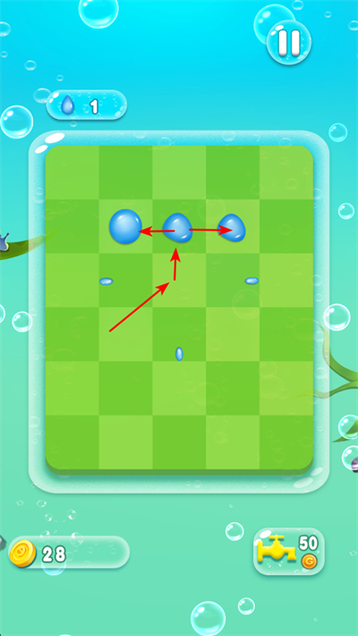 ˮ�����ݱ������°�