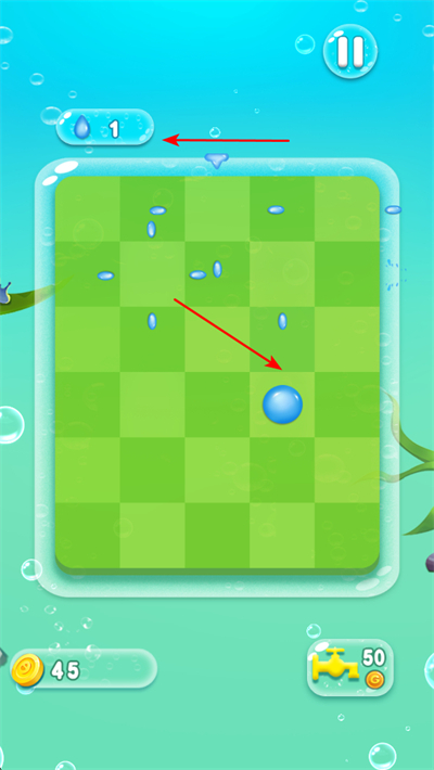 ˮ�����ݱ������°�