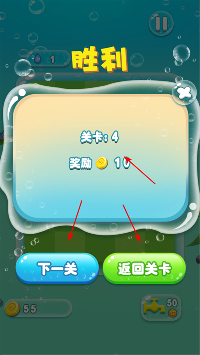 ˮ�����ݱ������°�