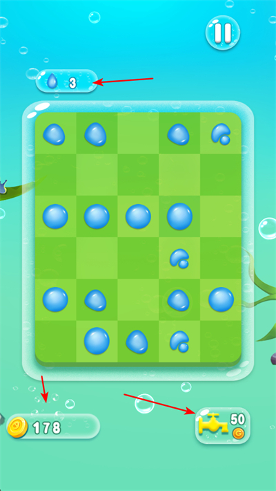 ˮ�����ݱ������°�