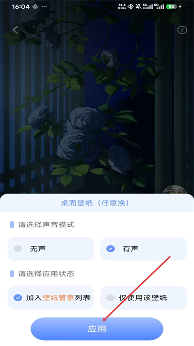 �ǿ�͸����ֽApp