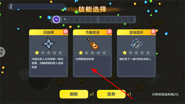 �������ս��Ϊ������