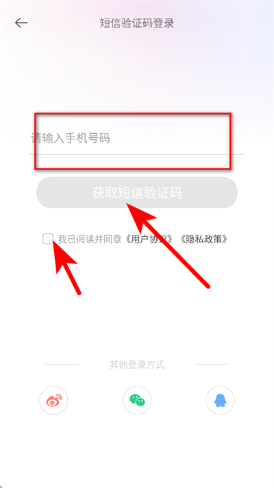 无他相机2026最新版 无他相机2026最新版