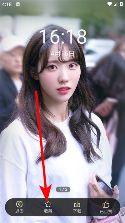 ���ǹٷ���