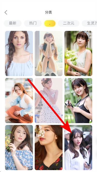 ���ǹٷ���