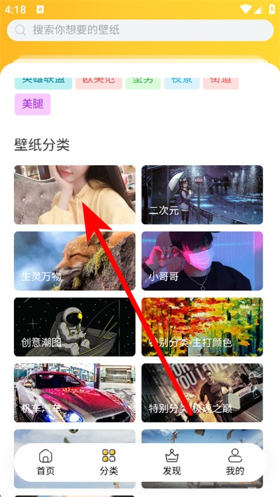 ���ǹٷ���